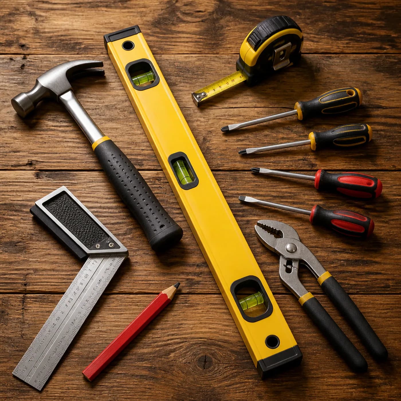 Handyman gallery 03 image