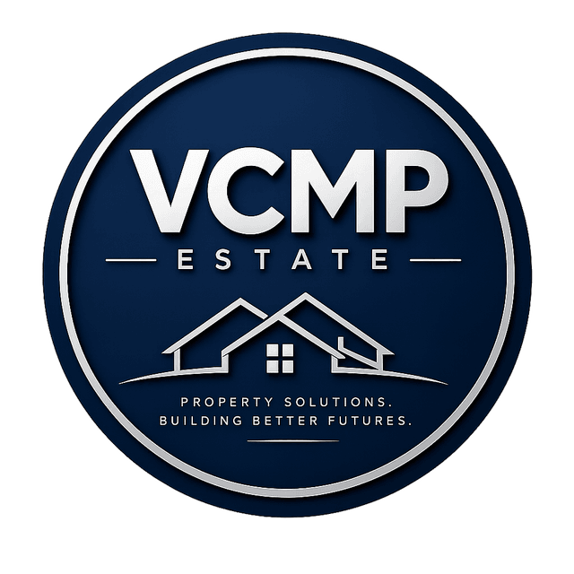 VCMP Estate