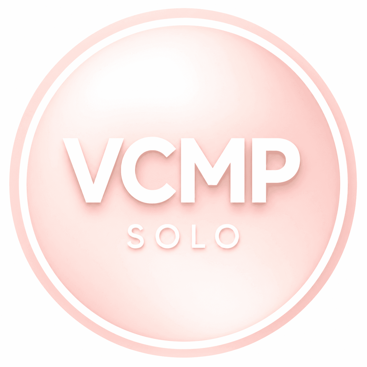 VCMP Solo