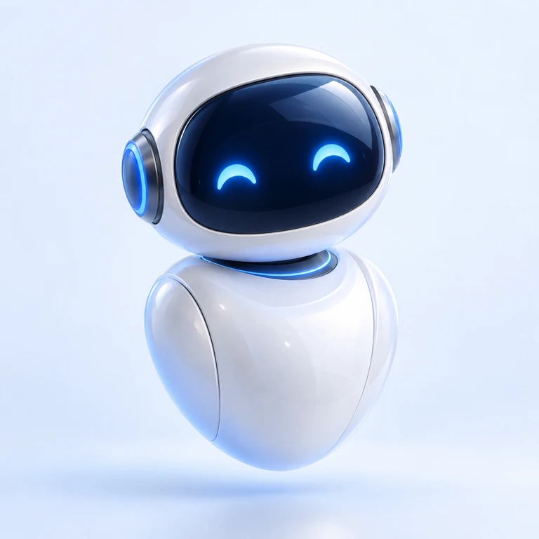 Herman, your friendly Spark learning companion