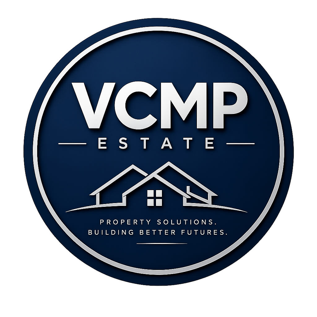 VCMP Estate