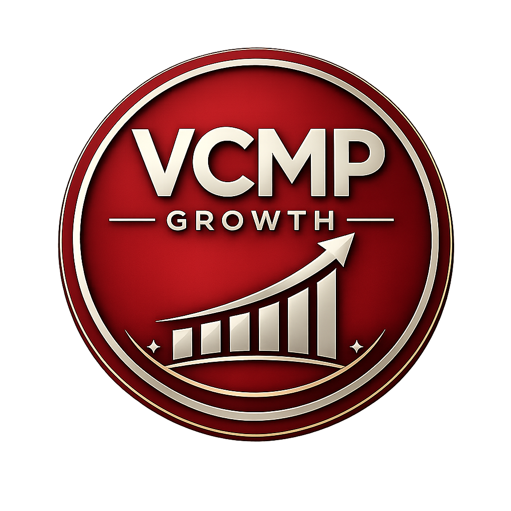 VCMP Growth